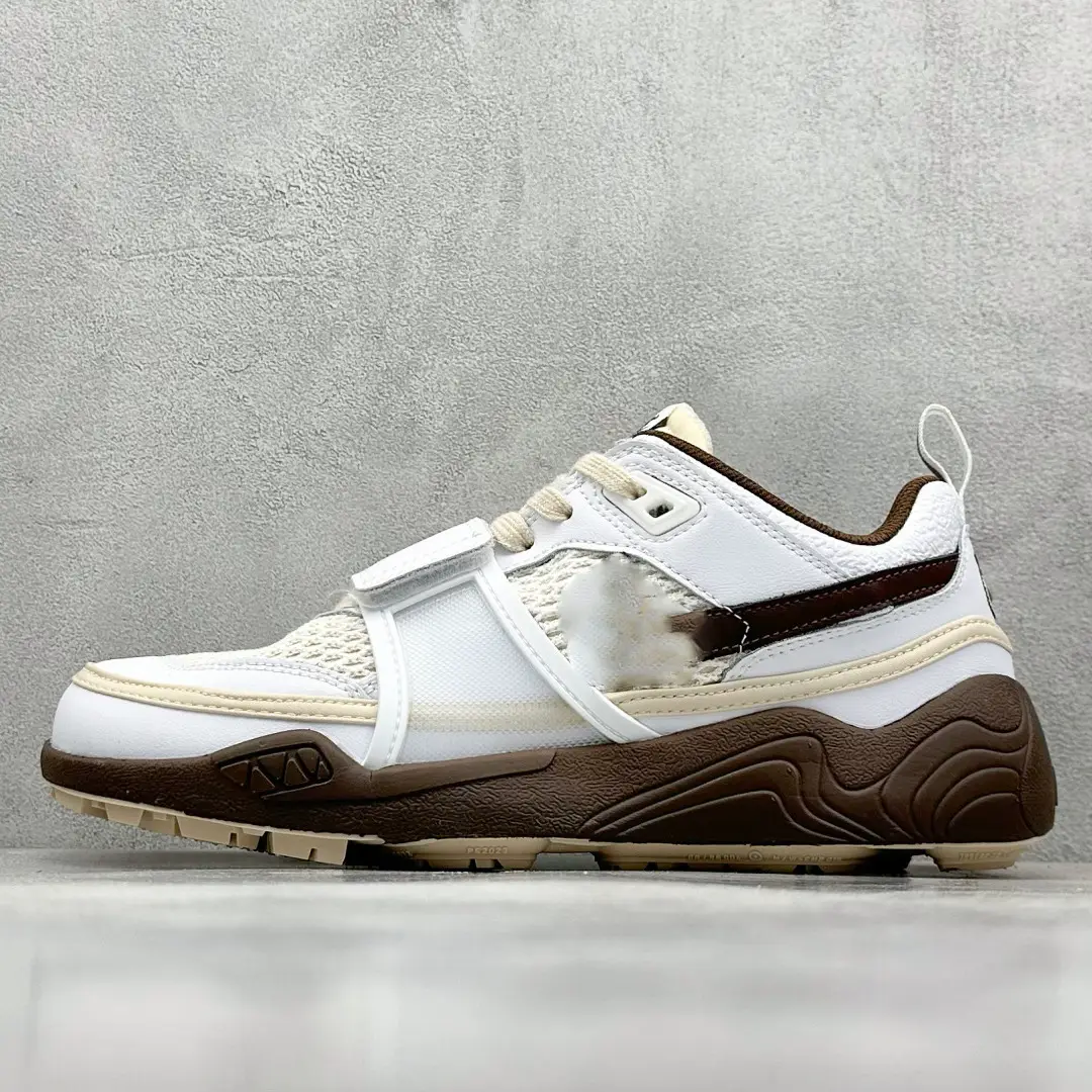High-Quality Max Ts Sneakers with Velcro Retro Height-Increasing Casual Sports Jogging Shoes for Men Versatile Lightweight Trendy Shoes
