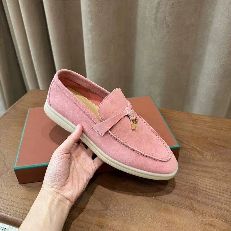 lp 乐福鞋  link 2
