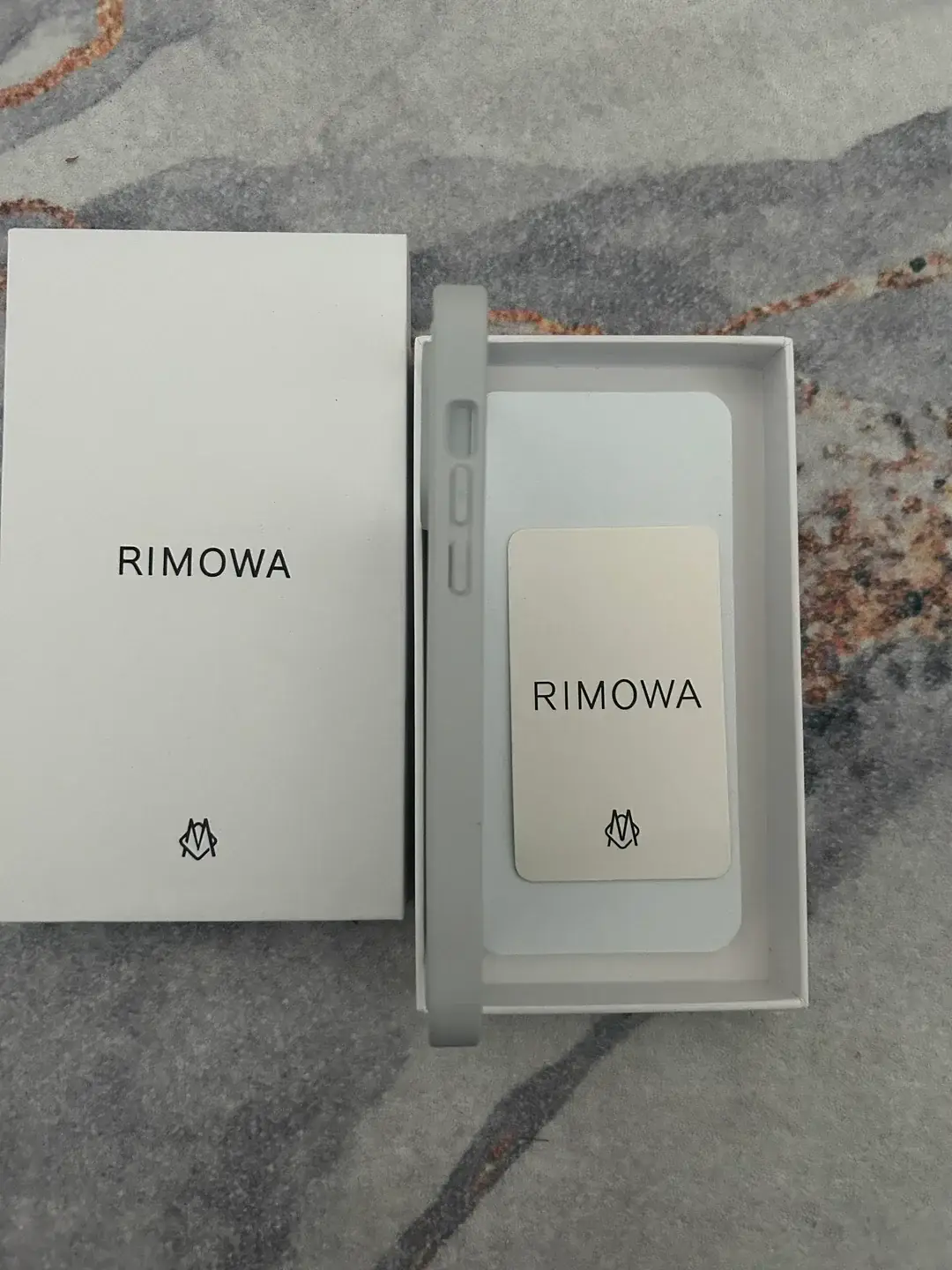 mobile phone cases