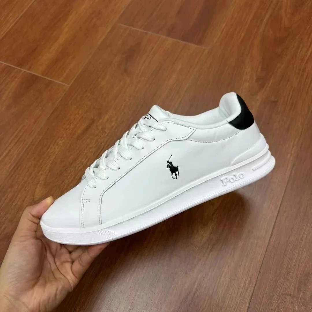 Polo Ralph Lauren Sneakers
