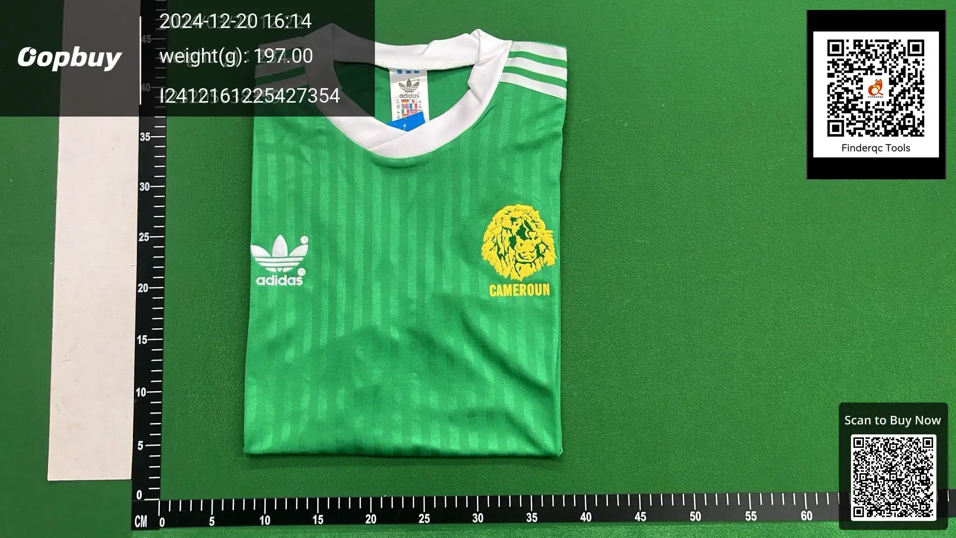 Barcelona Norwegian football uniform factory direct retro jacket Newcastle Rome Cameroon national team training uniform