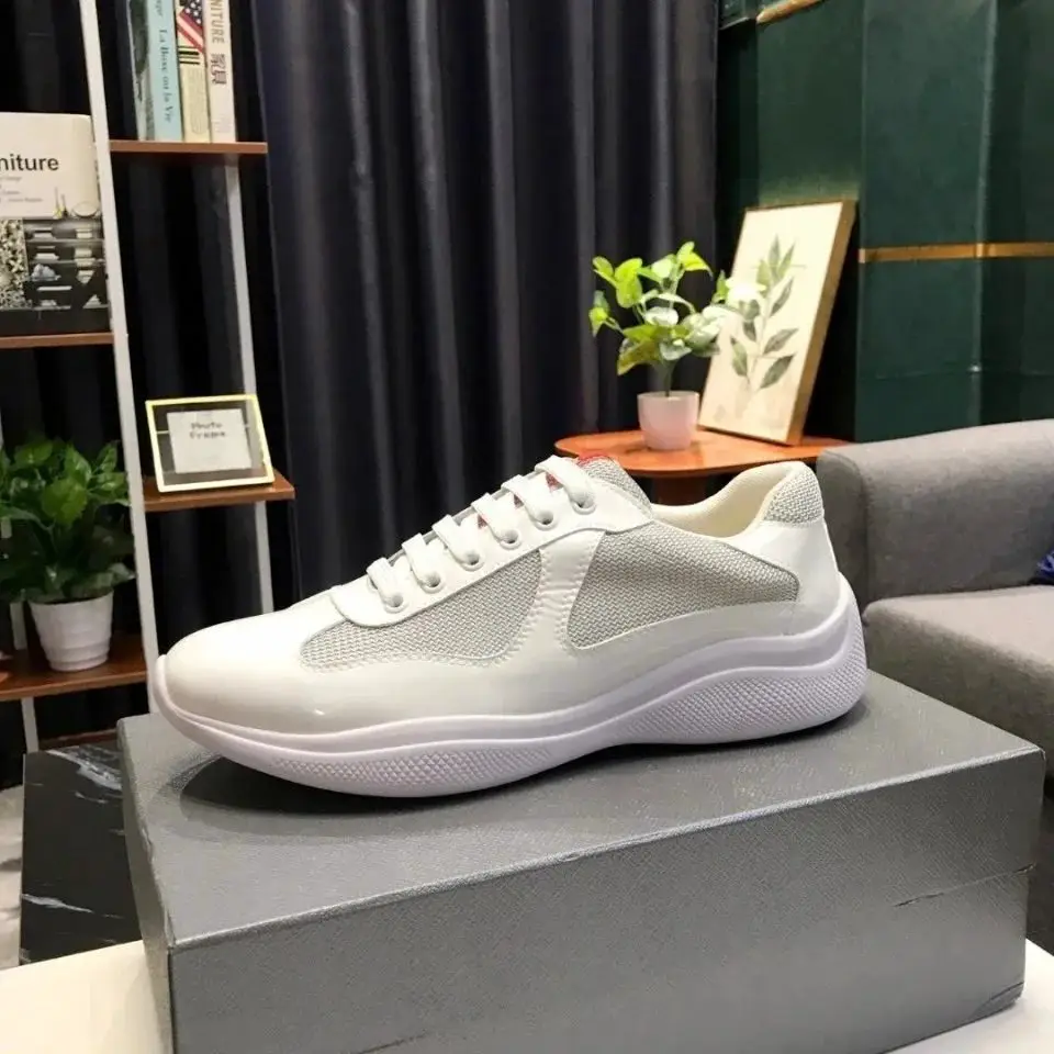 Pula cup sneakers