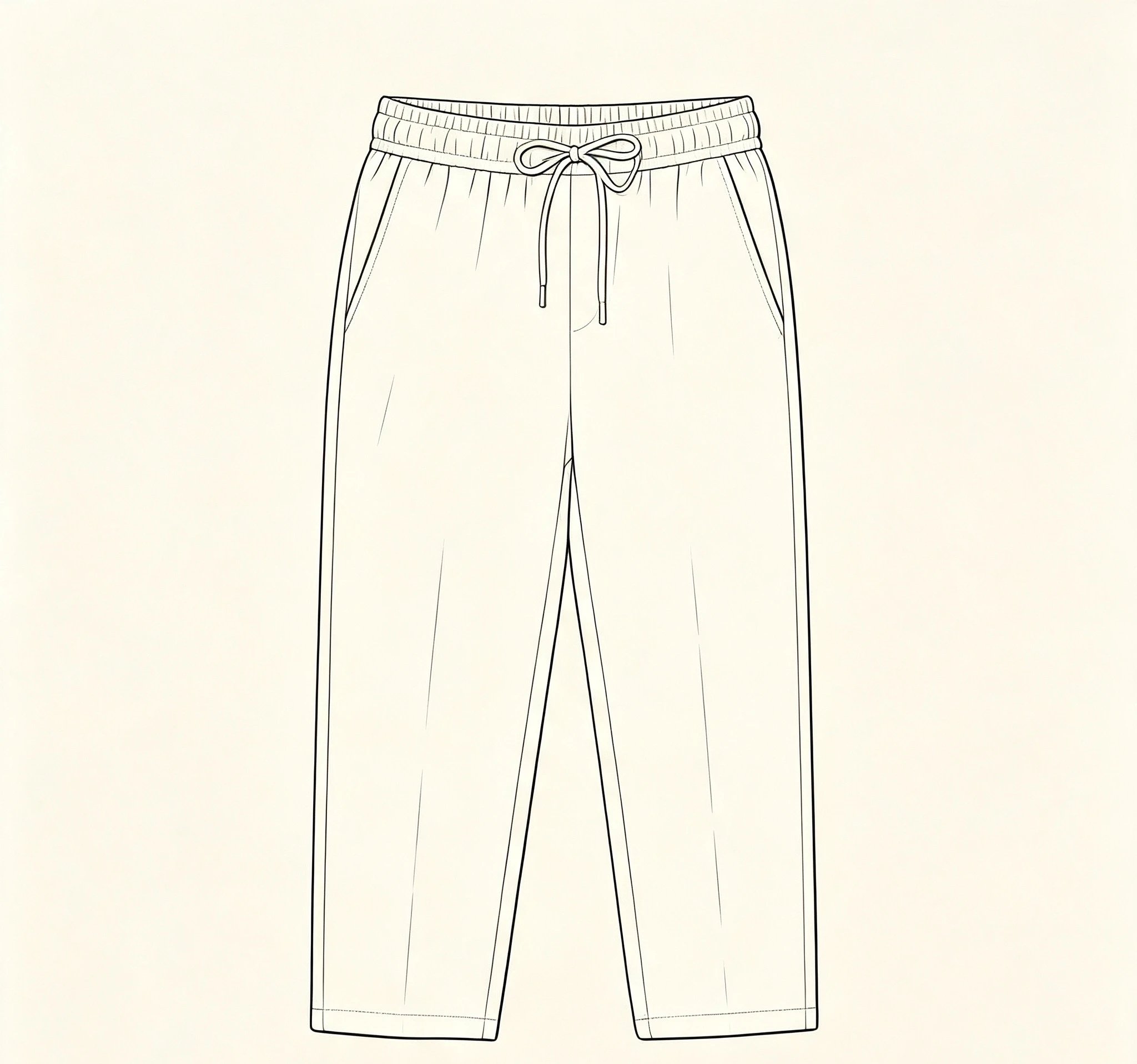 item:j20260817005