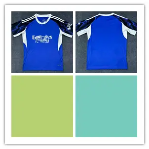 25-26 A.rsena special fans jerseyID:72511151017S-2XL