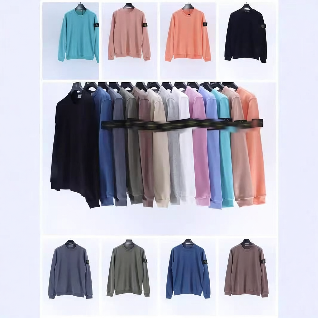 Cav Empt Sweatshirt