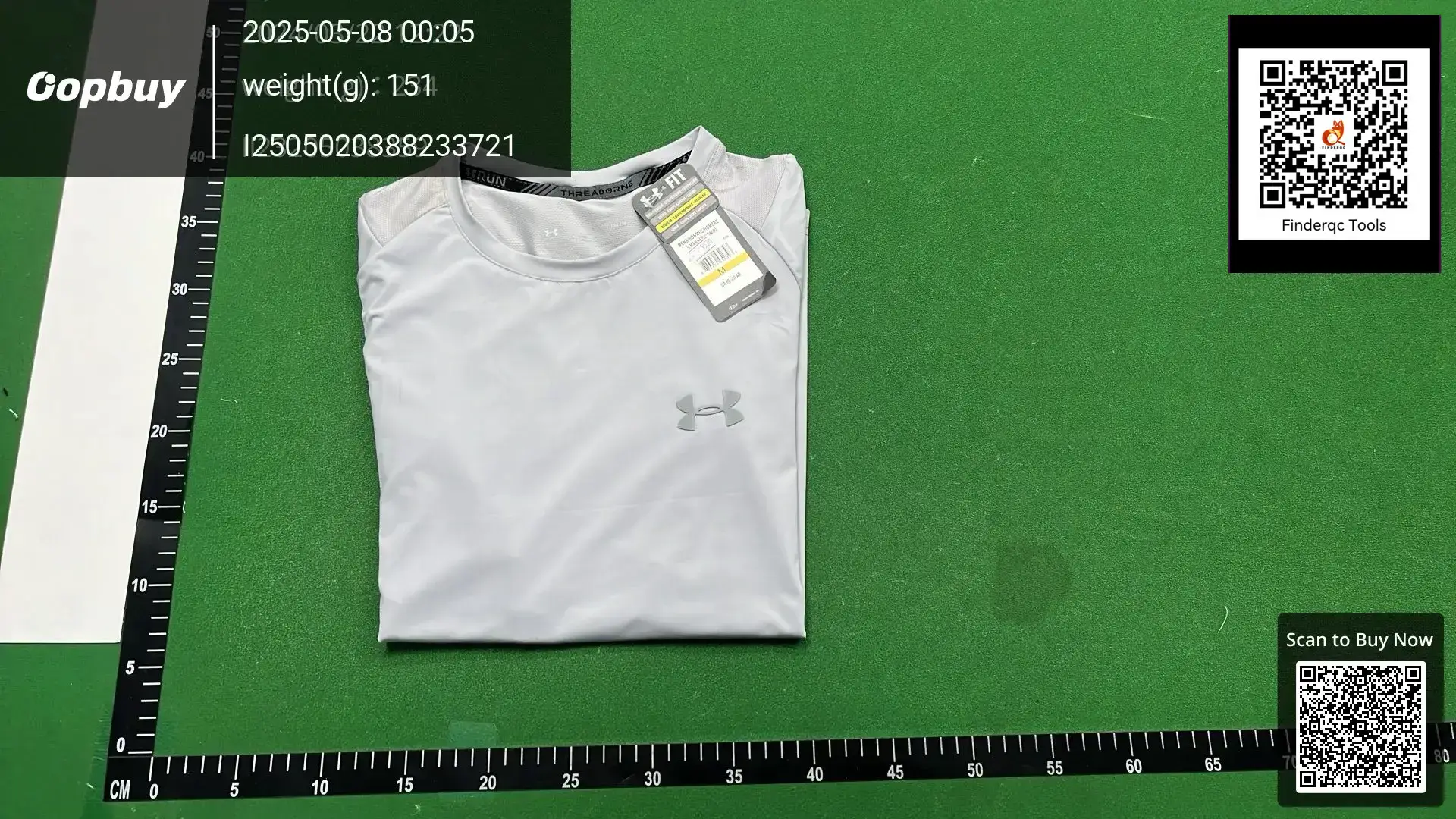 Export Foreign Trade Quick-drying Short-sleeved Breathable Loose Summer Sports Top Half-sleeved Round Neck Leisure Outdoor Fitness Running