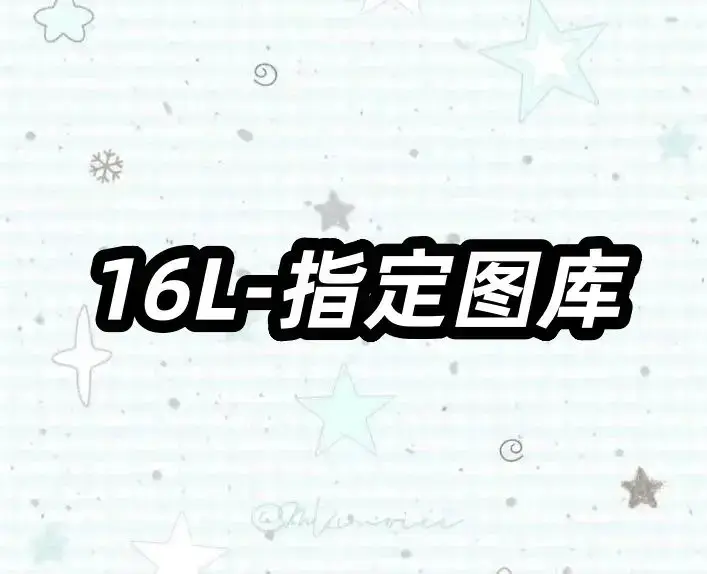 L22275-16L美式复古短袖男女夏季重磅潮牌宽松休闲T恤纯棉情侣半袖