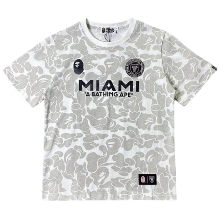 M1. A .M1-MLMLSPTS0303