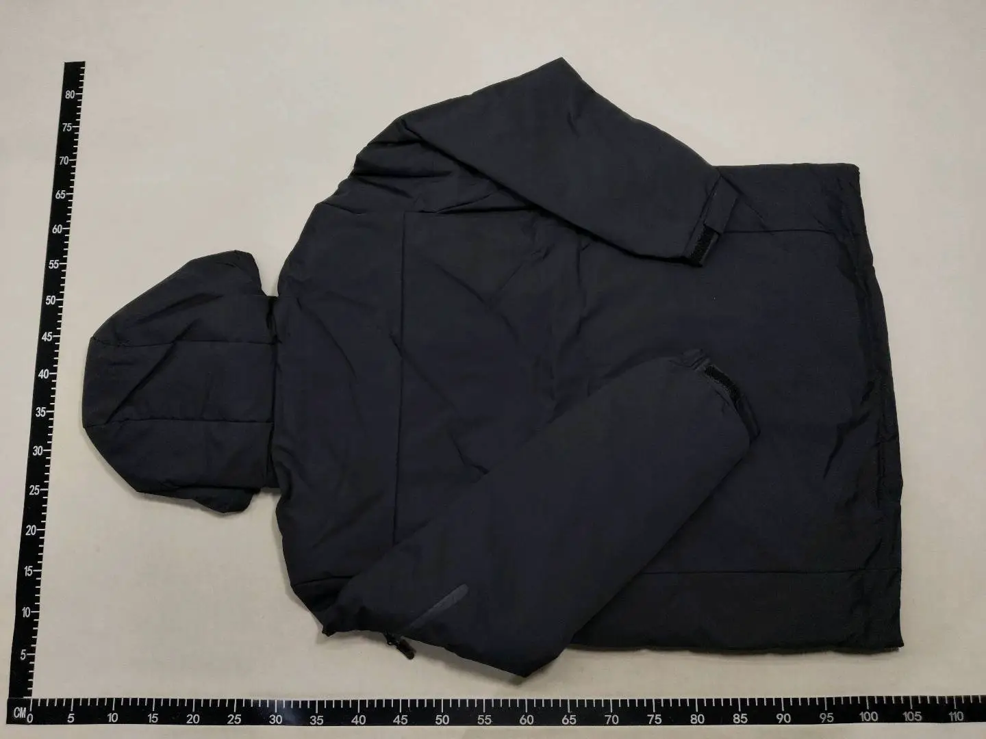 R57000-H45