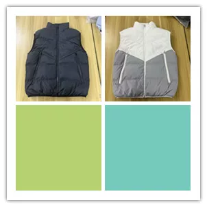25-26 Cotton vest ID:42511181138S-2XL