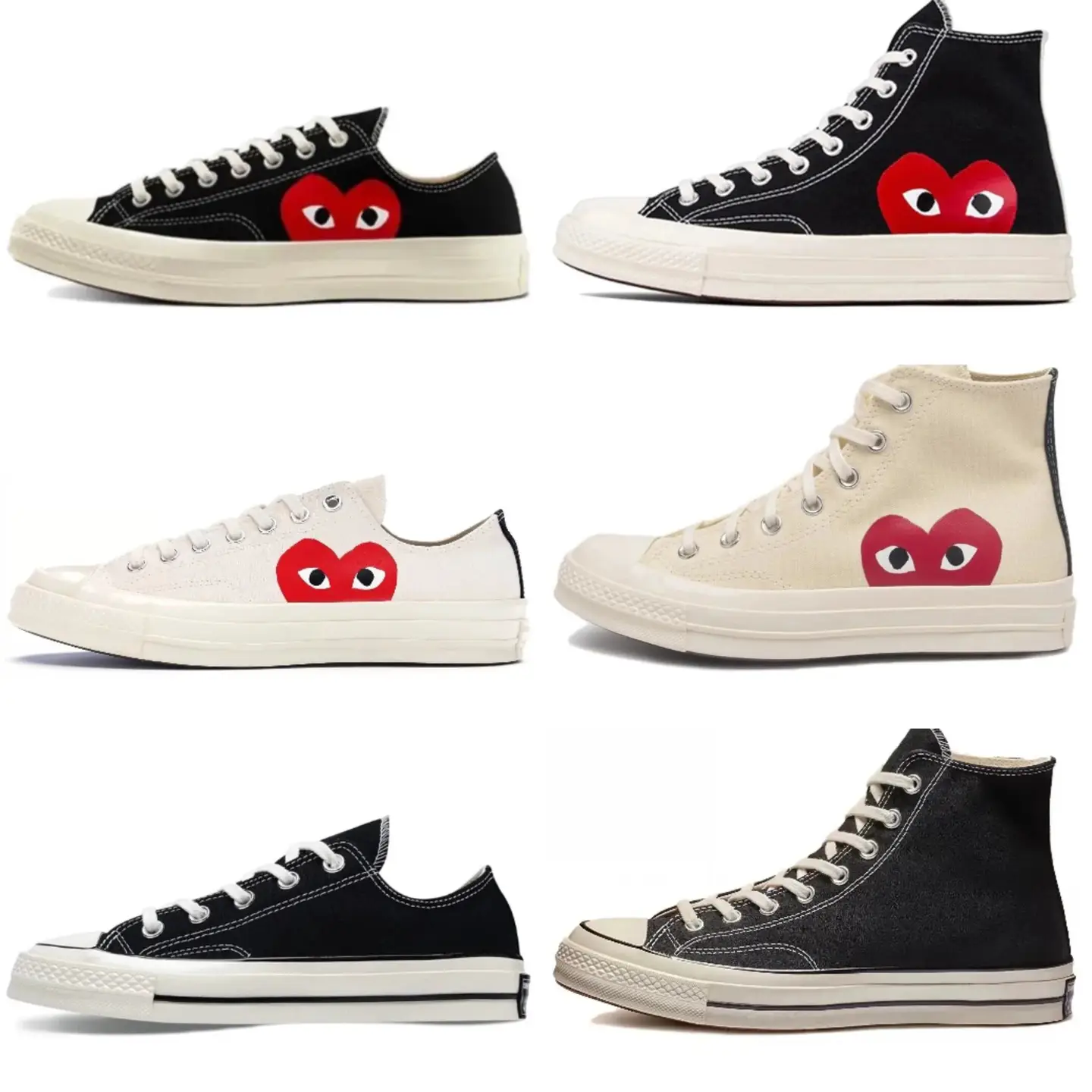 H12 batch-Top shoes-xz