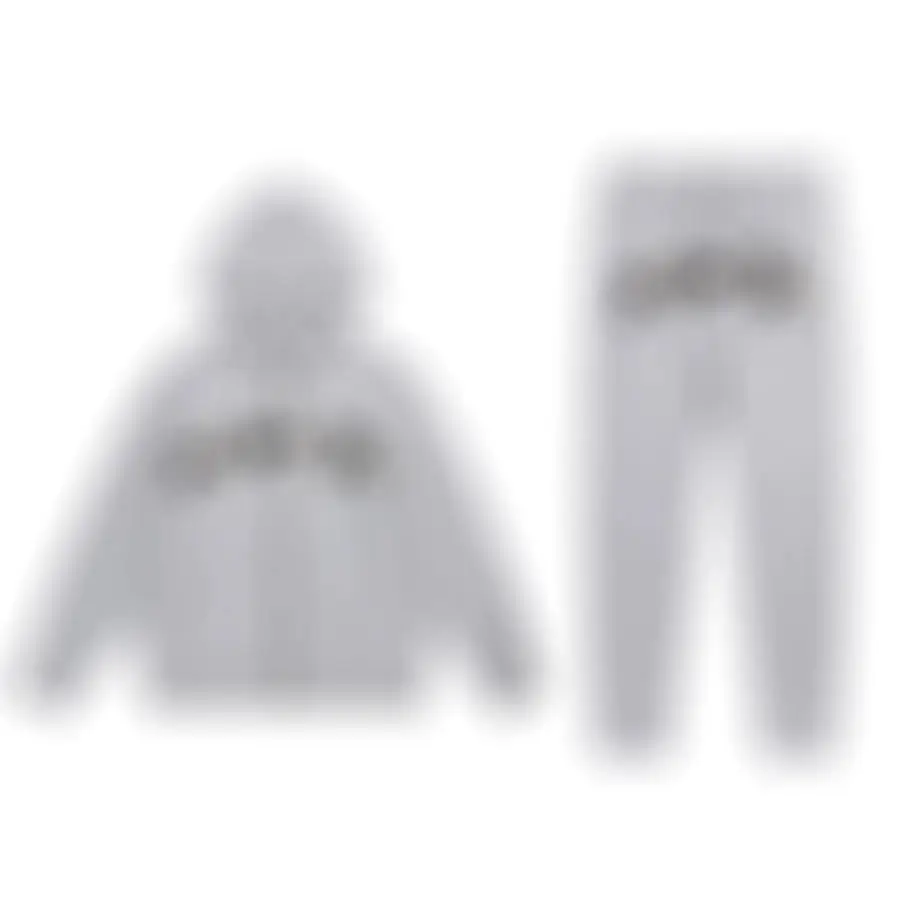 L11559-29L