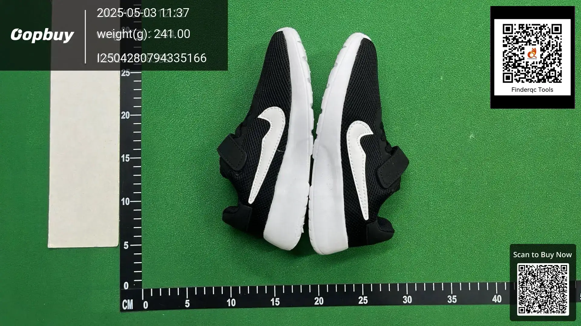 AliExpress cross-border children's shoes breathable double net children's shoes men and women children's shoes children's casual sneaker students running shoes