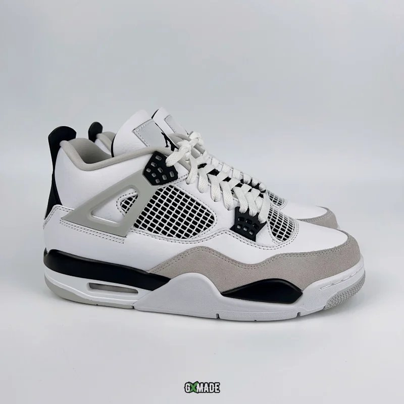 Casual shoes