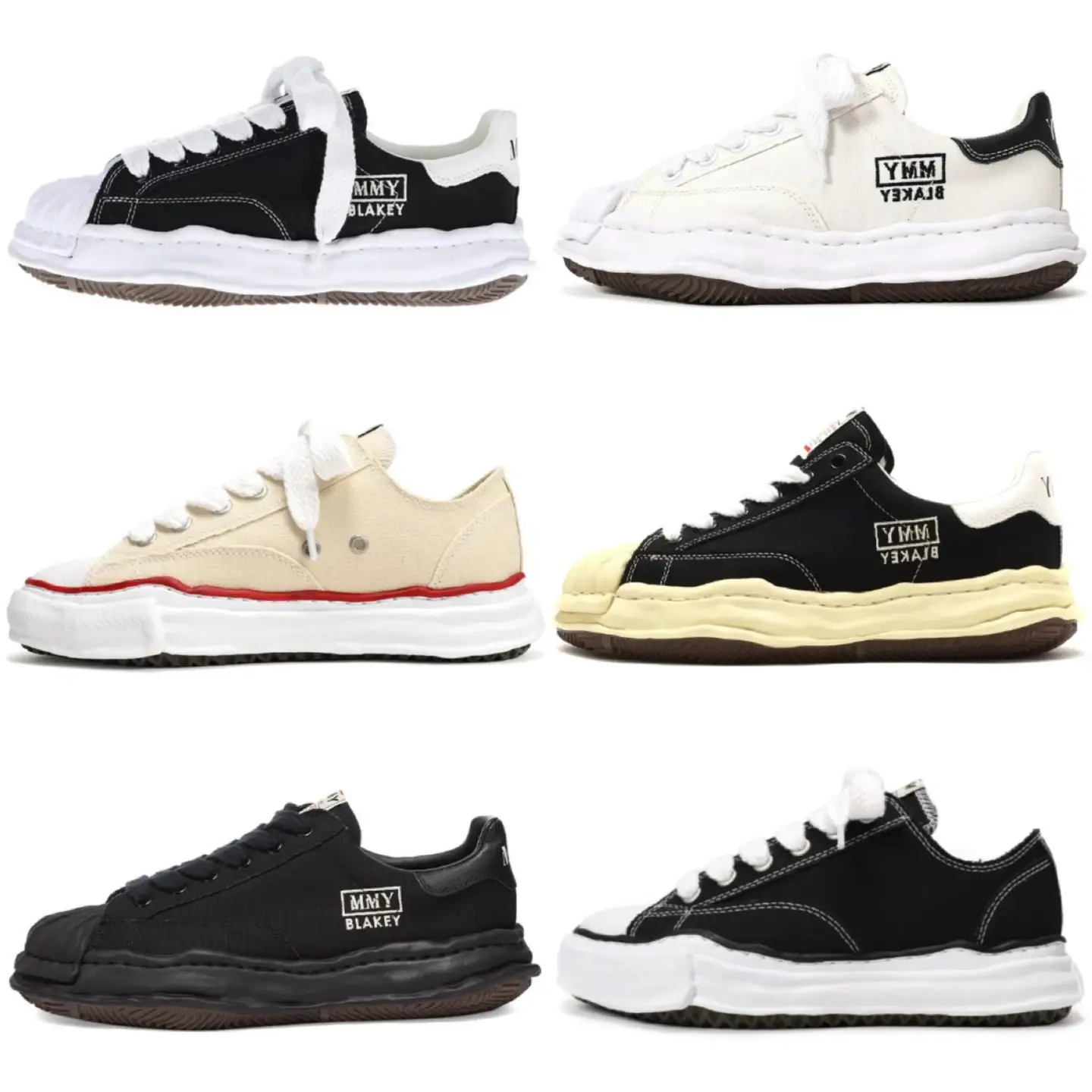 [ABC21]shoes-ter