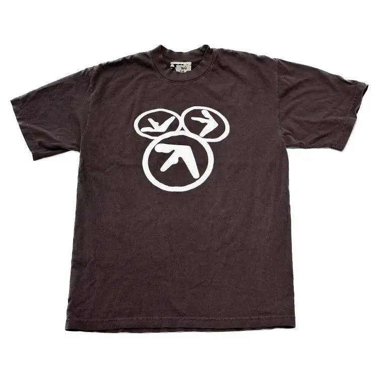 With Heart and Soul, Passion Creates Oldschool American Retro Lazy Style Heavyweight Short-Sleeve T-Shirt in Black for Couples