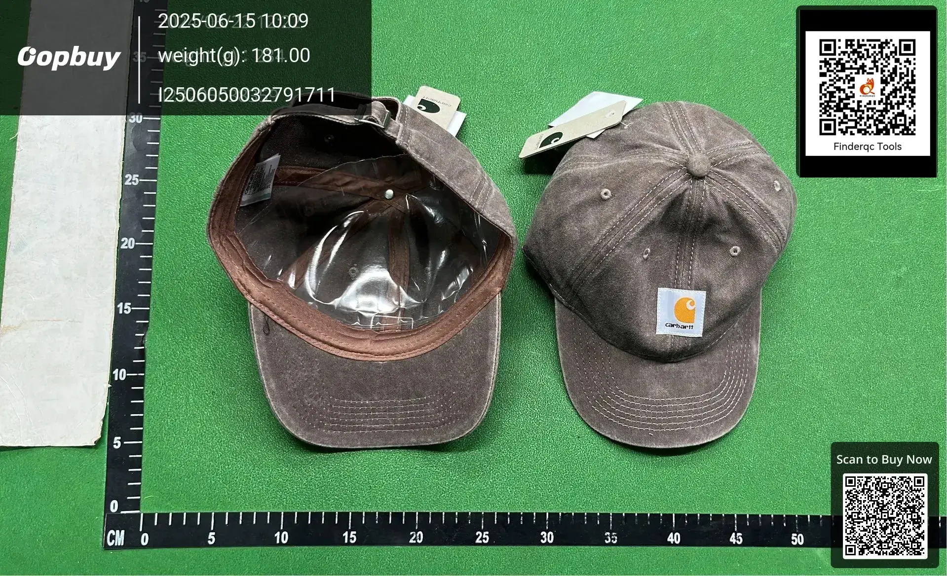 Washed Old Fashion Brand Tooling Neutral Baseball Cap Soft Top Curved Along Cap Foreign Trade Couple Travel Sunshade Hat