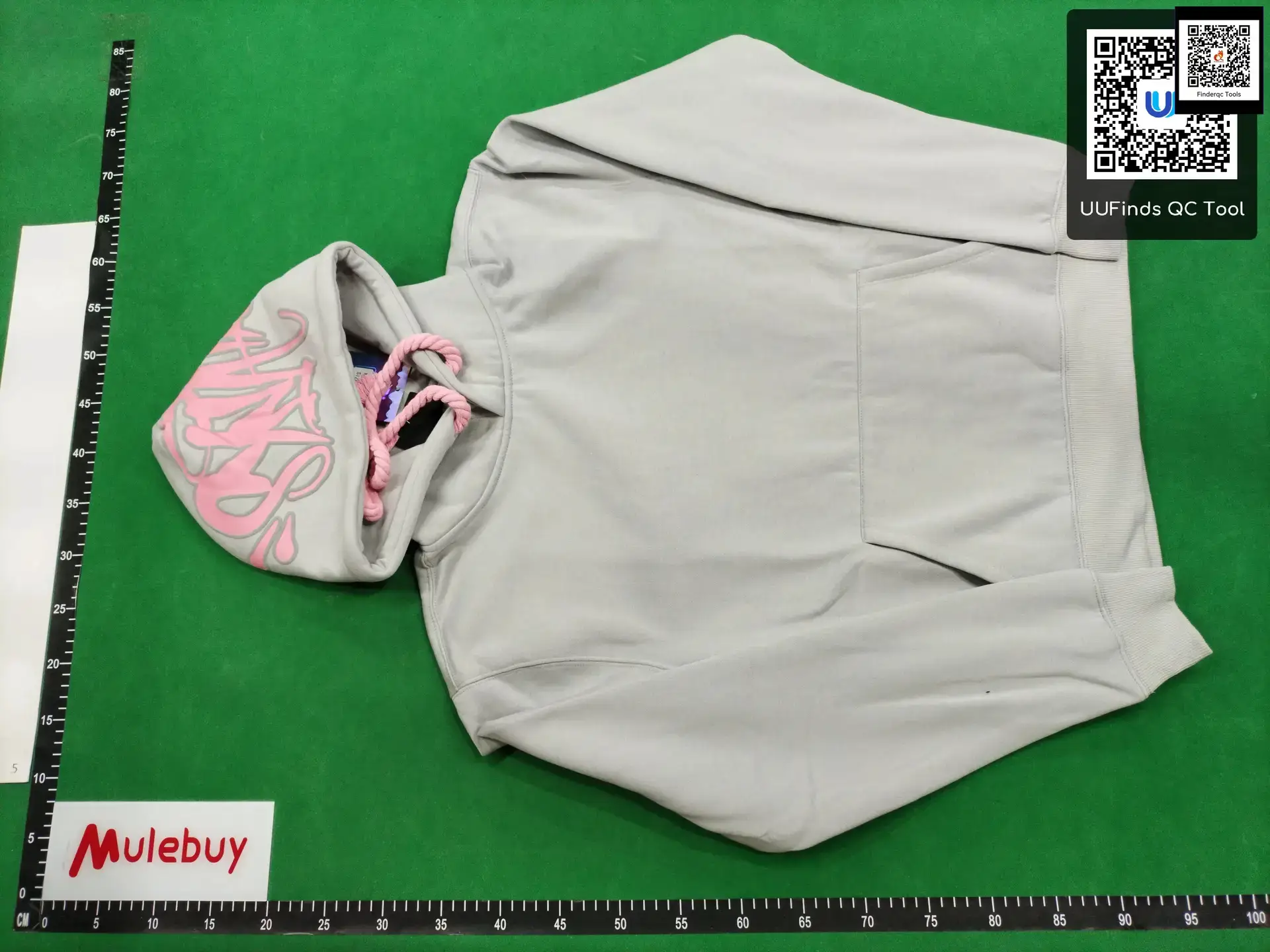 Cross-Border Foreign Trade Casual Sports Suit for Men and Women, New Fashionable Loose Wide-Leg Pants with Embroidery and Fleece-Lined Sweatshirt for Men
