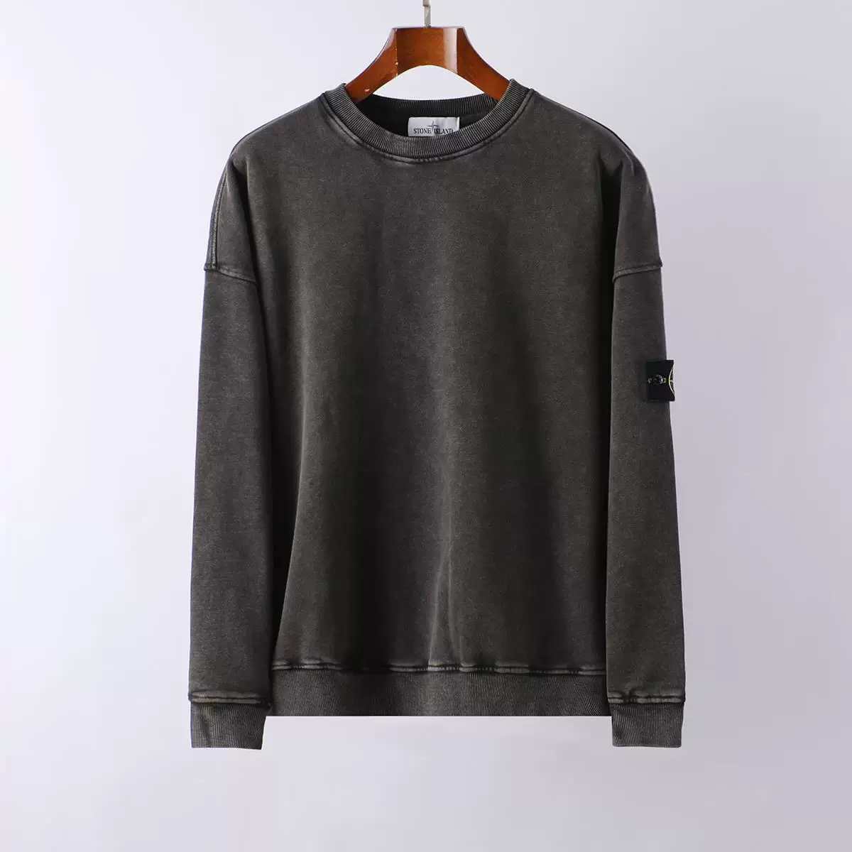 23FW Sweatshirt 4134