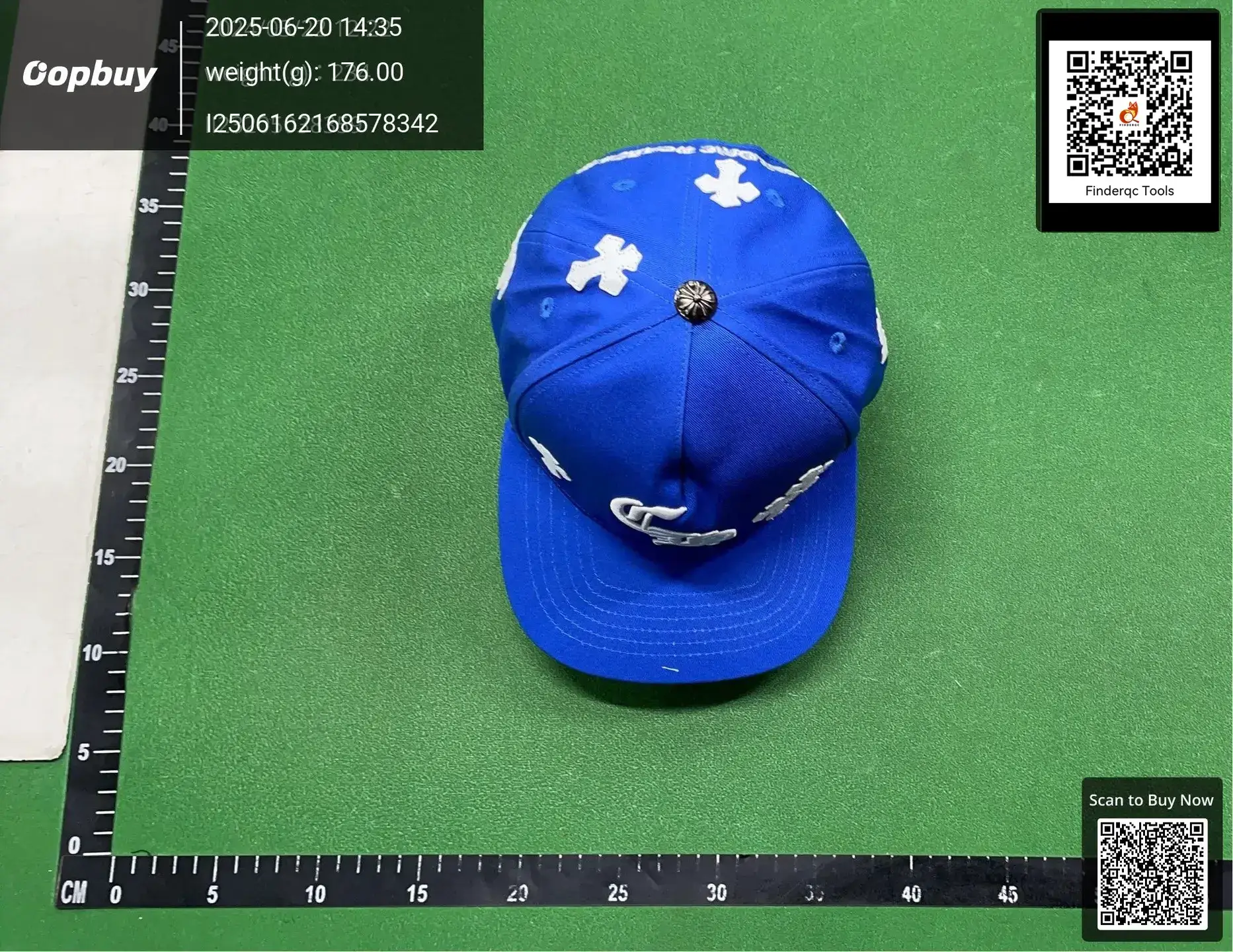 American Trendy Brand New Summer Trucker Cap for Couples, Sun Hat, Wholesale in Stock
