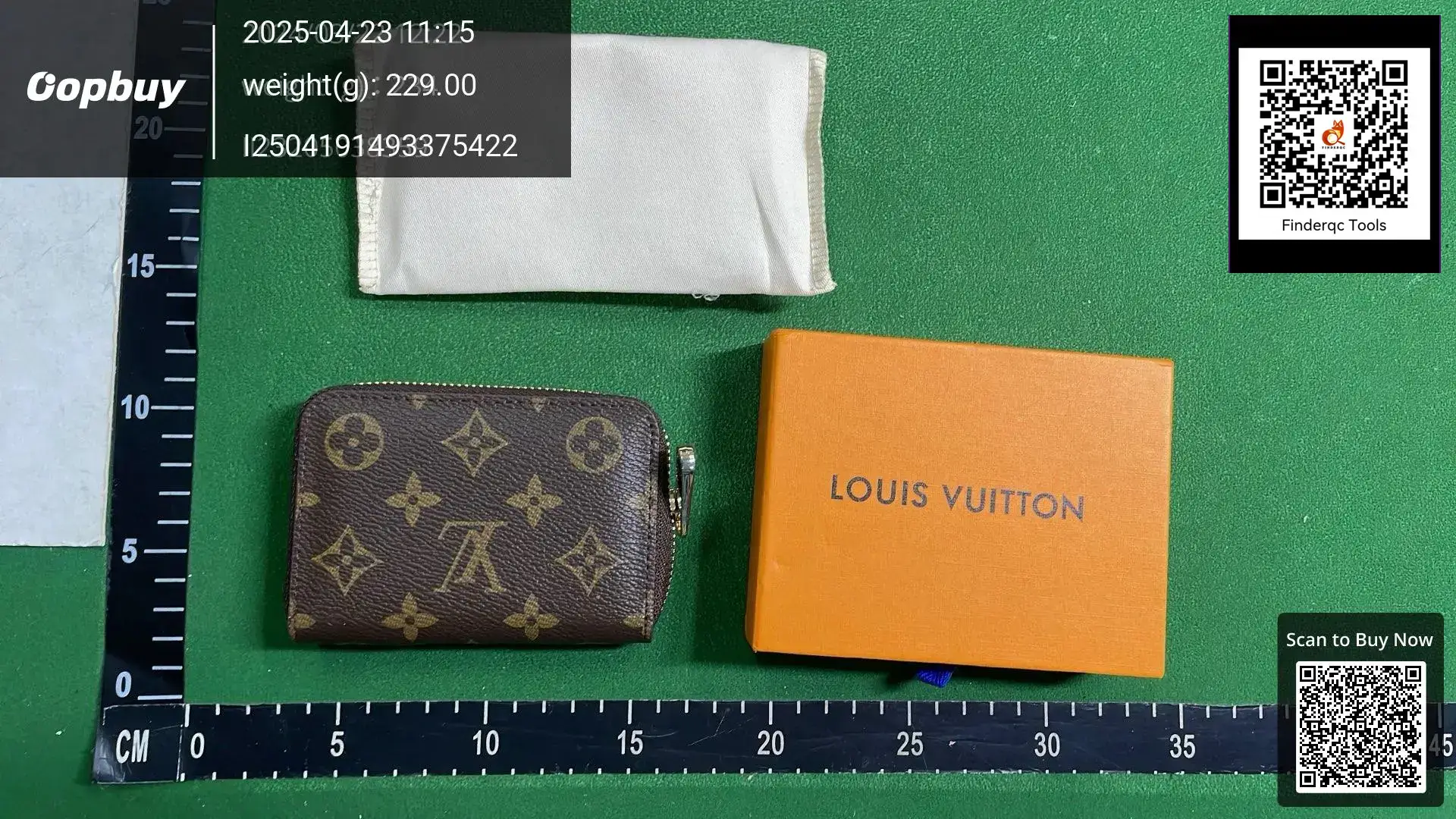 Foreign Trade Cross-border Classic Single-pull Short Wallet Women's Small Change Bag Lightweight Simple Compact 60067
