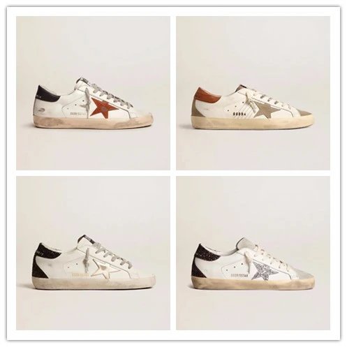 (wz)Customized DD Shoes-ph081