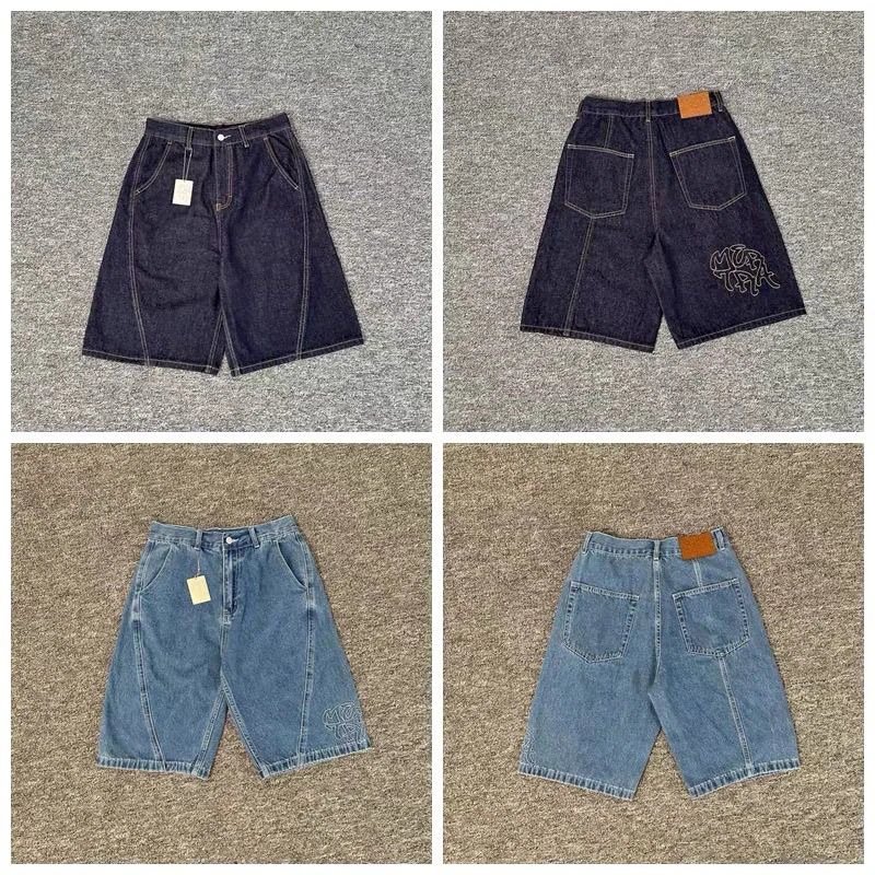 牛仔短裤+WhatsApp+44 7349 993710