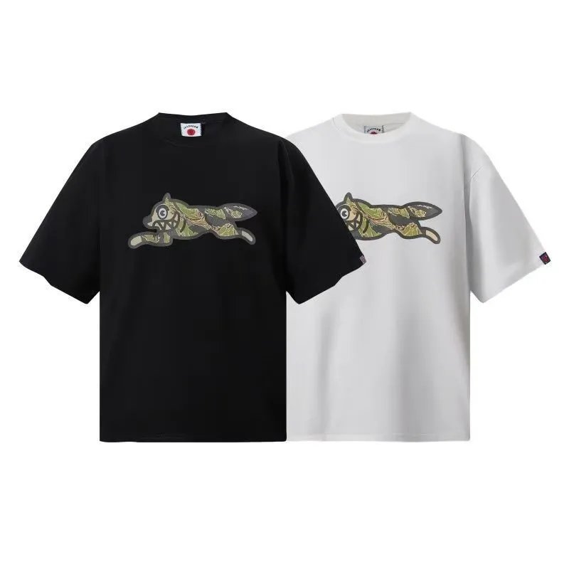 A BATHING APE T-Shirt