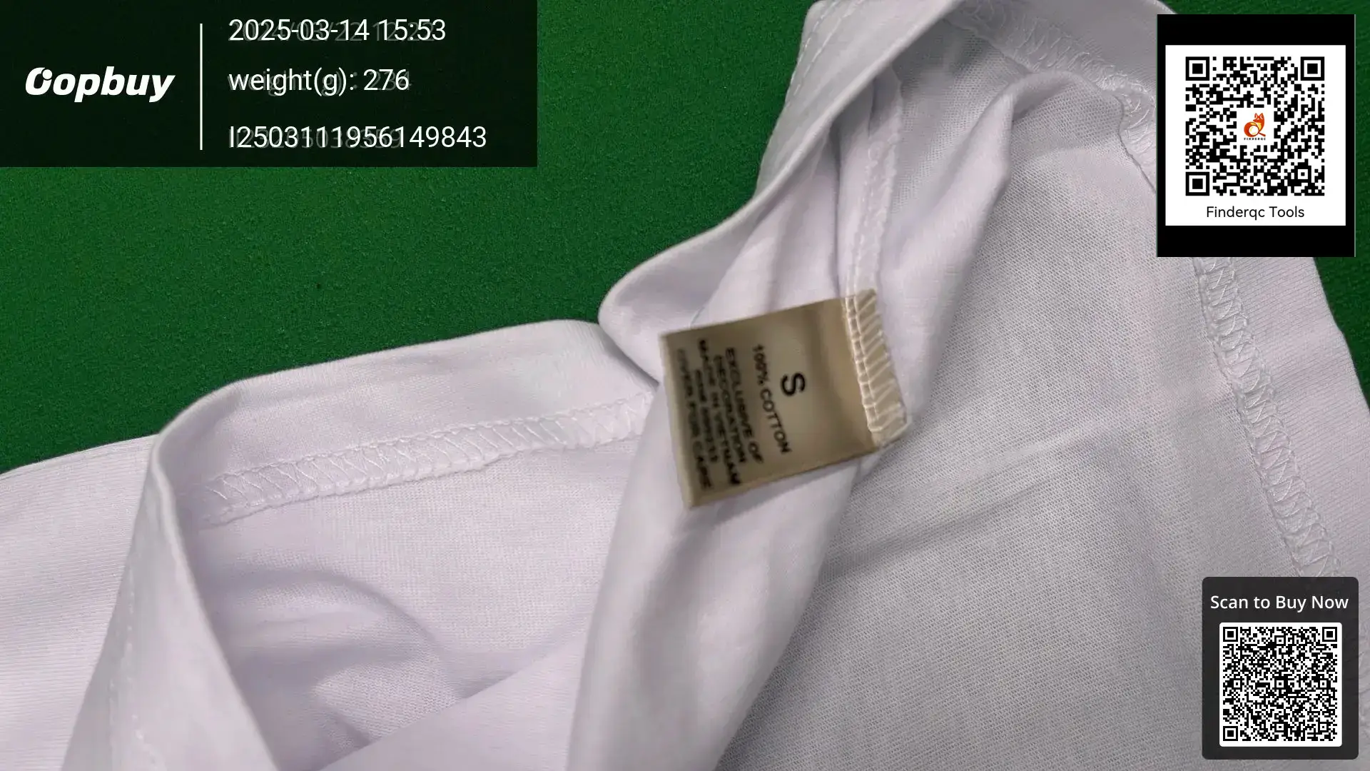 L7245-56L