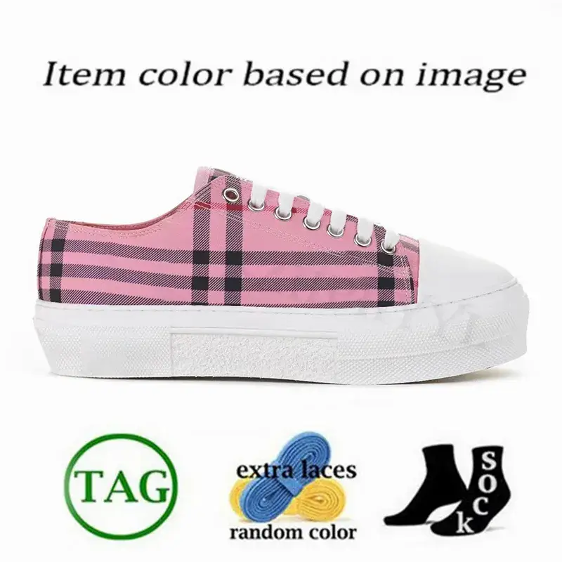 Spot small white shoes new fashion a stirrup lightweight soft bottom thick bottom comfortable versatile sports and leisure board women's shoes