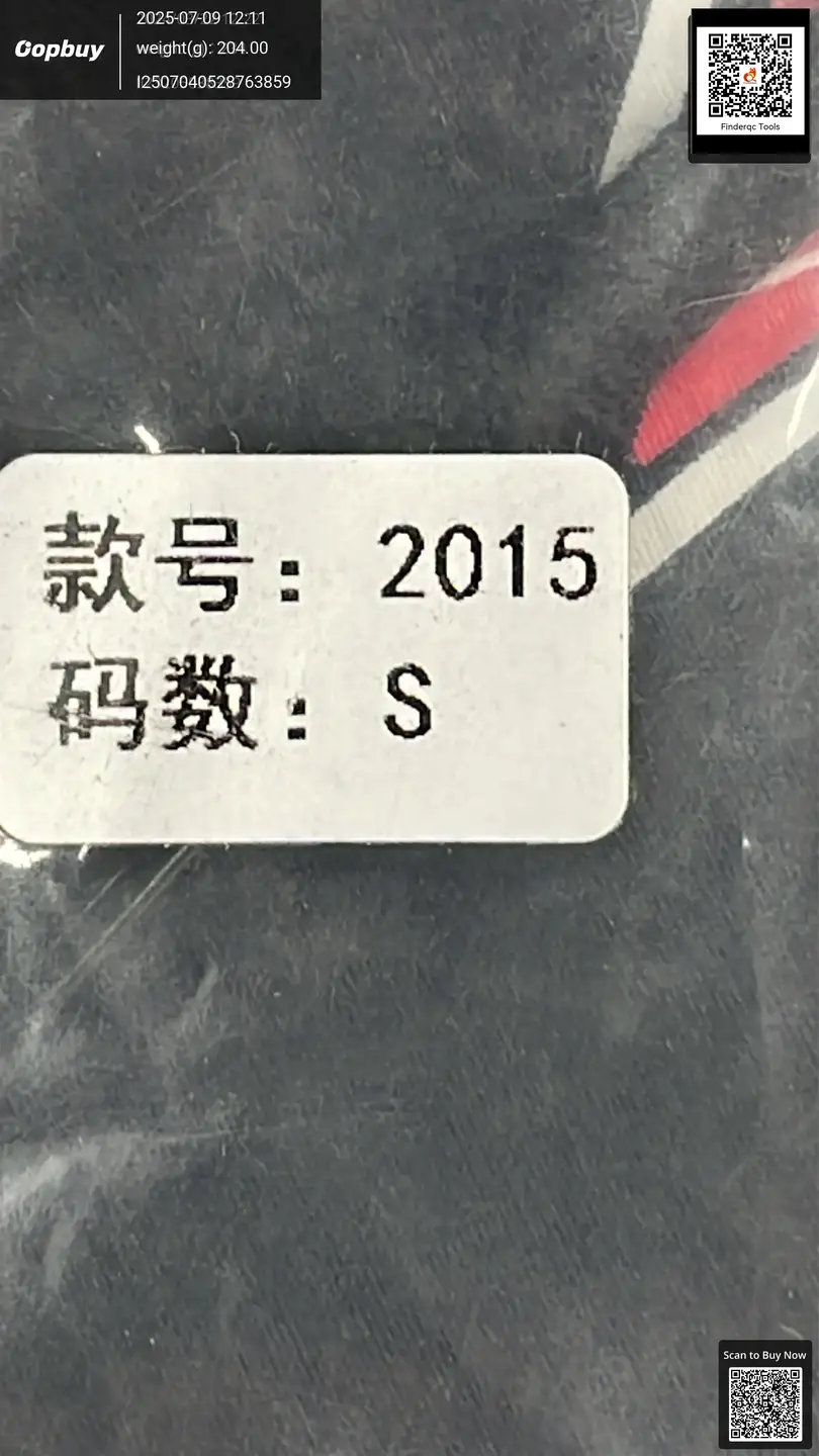 男女宽松休闲短裤卫裤-ACC