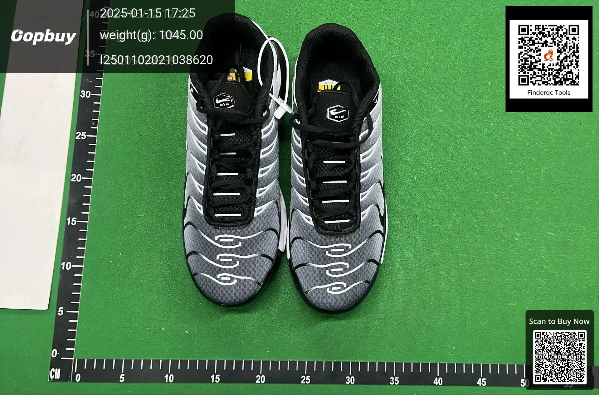 2022 new Putian TN generation air cushion men's sports running shoes support wholesale cross-border generation 49 colors 36-46 yards