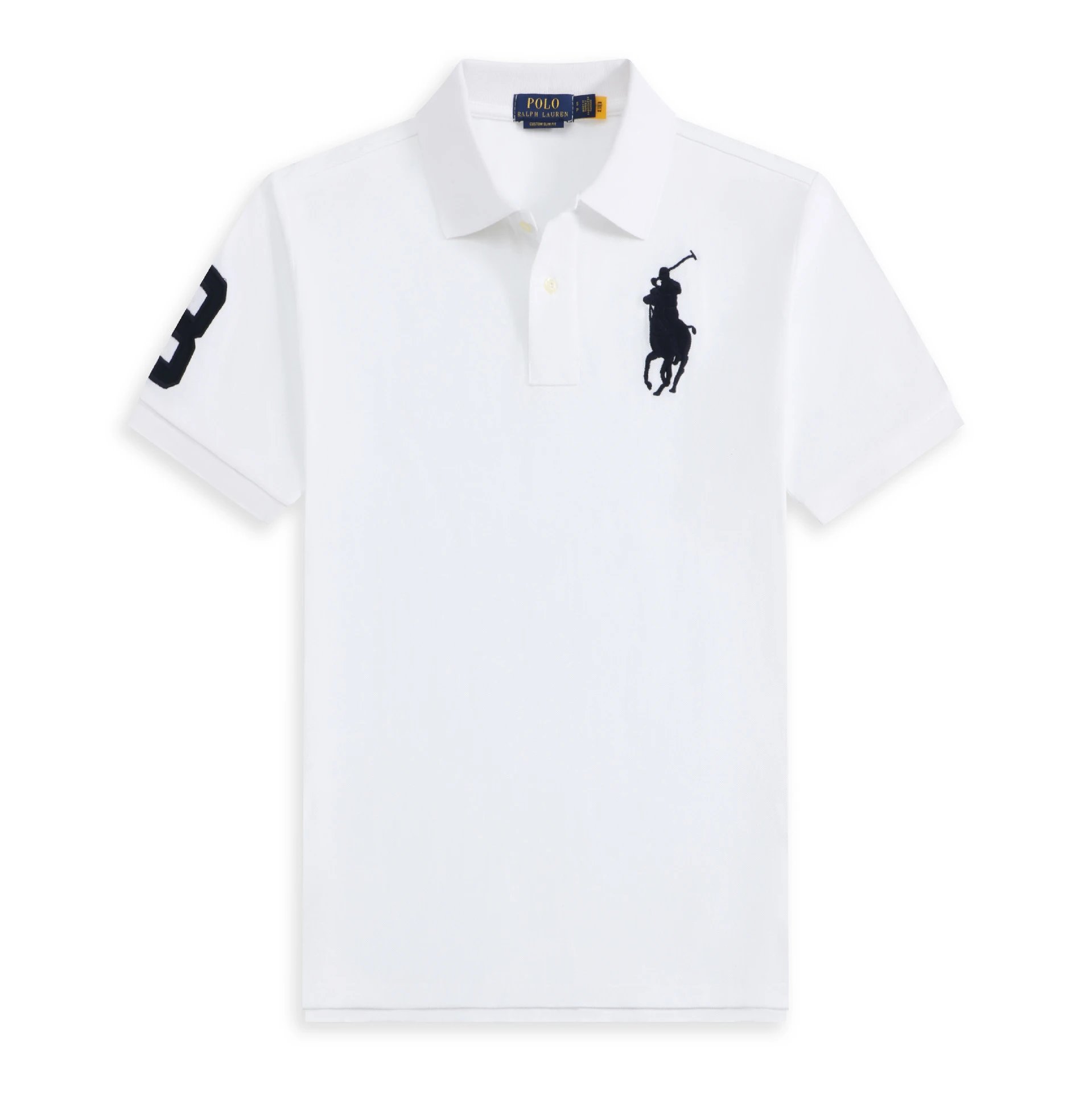 Ralph Lauren Polo Shirt