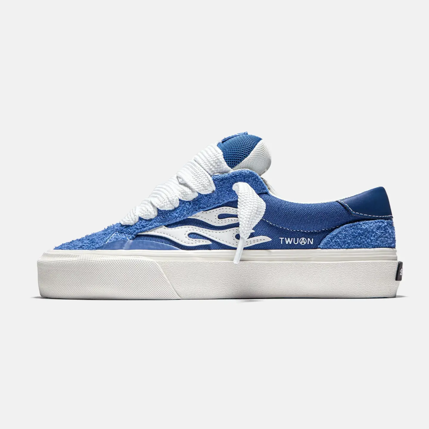 Trendy American-Style Straye Skate Shoes, Low-Top Casual Shoes, Canvas Shoes, Chinese-Style Sneakers, Trendy Brand Sports Shoes, Loafers