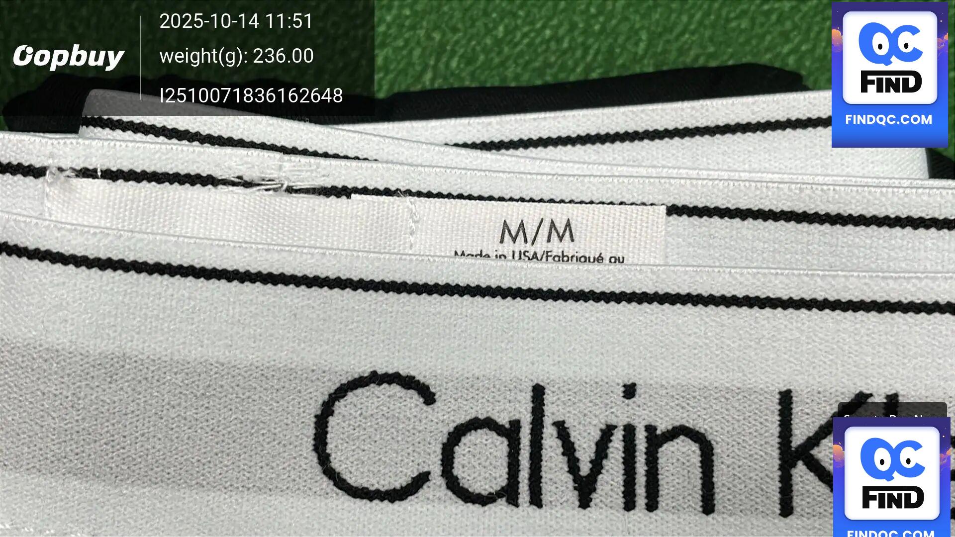 ab88-男士时尚经典内裤WhatsApp:+86 173 0597 0797 — QC-foto 3