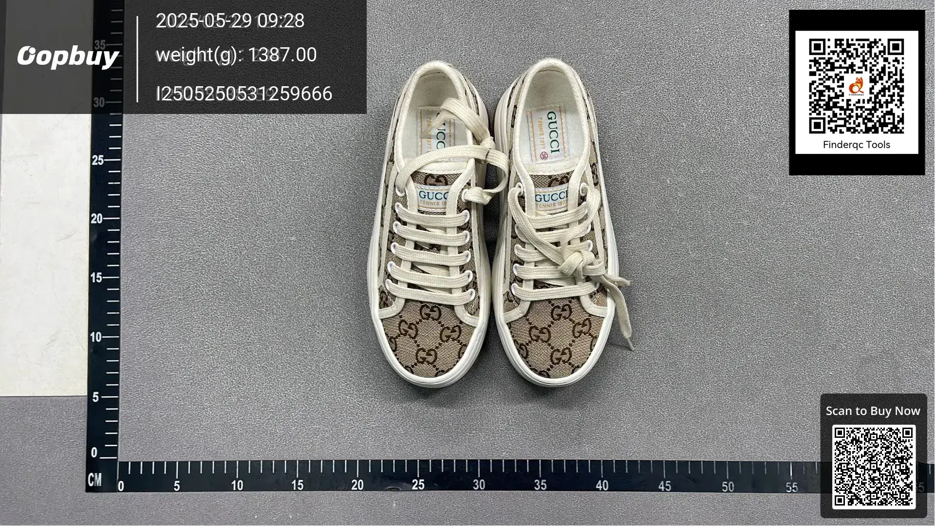 1977 Export Retro Presbyopia Embroider Lace-up Increased Low-top Casual Board Shoes Thick-soled Canvas Shoes Women Factory Wholesale
