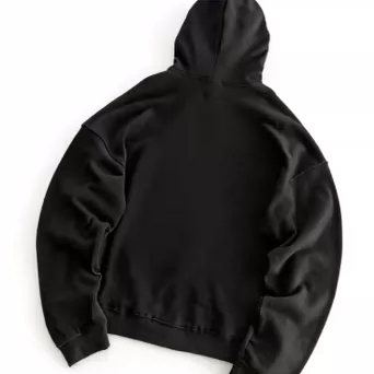 Left red, white, orange and white four grid elliptical island wheat ear shield gray straight mouth bar zipper hoodie set 33122351