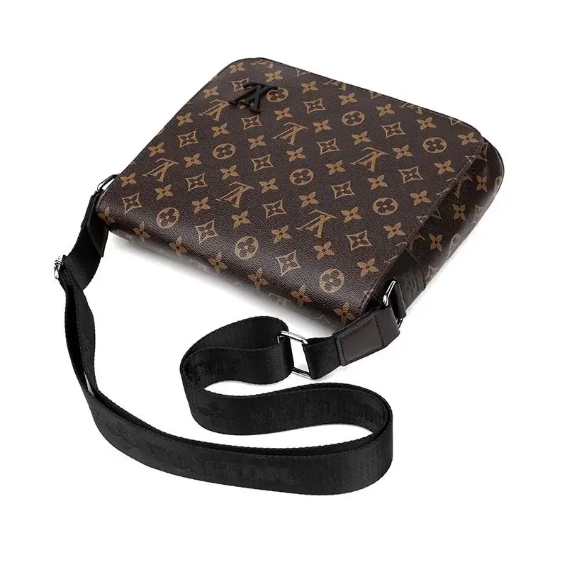 2212#Men's bag