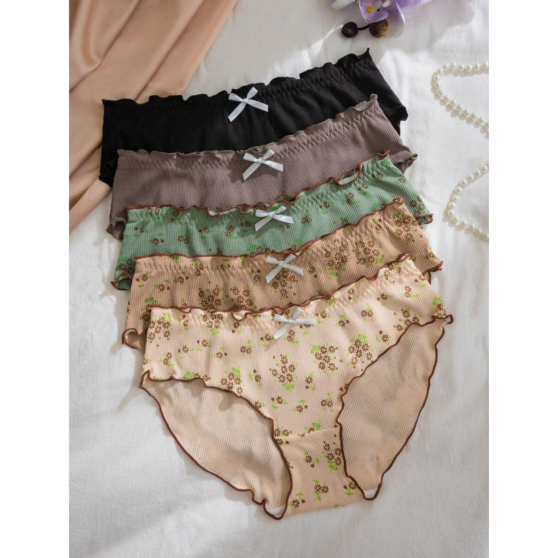 E 37643L Ebay New Fashion Bulk Wholesale Available Opp Bag