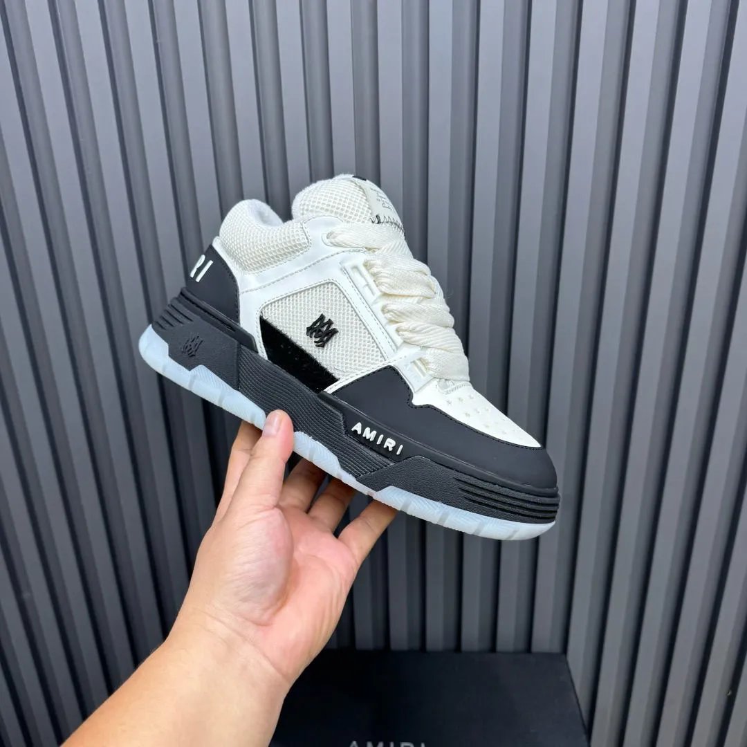 AMIRI Sneakers