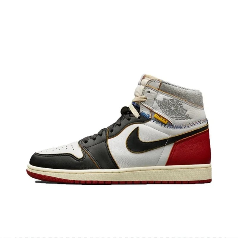 【Kick Buy】Basketballshoes XP-Batch
