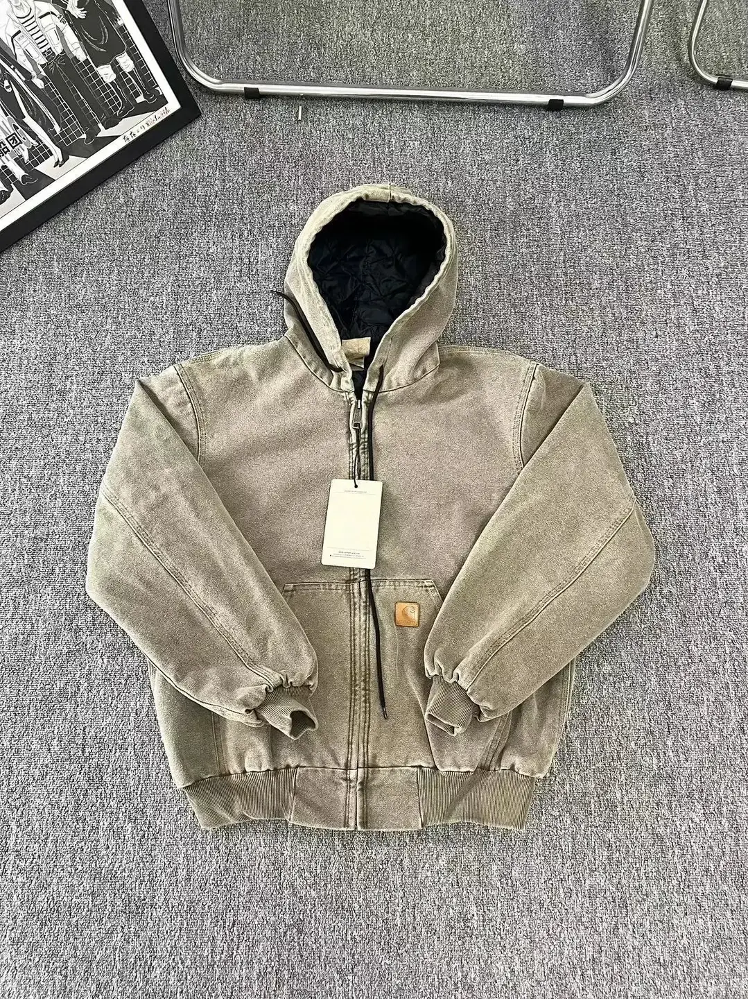 REP高品质-00