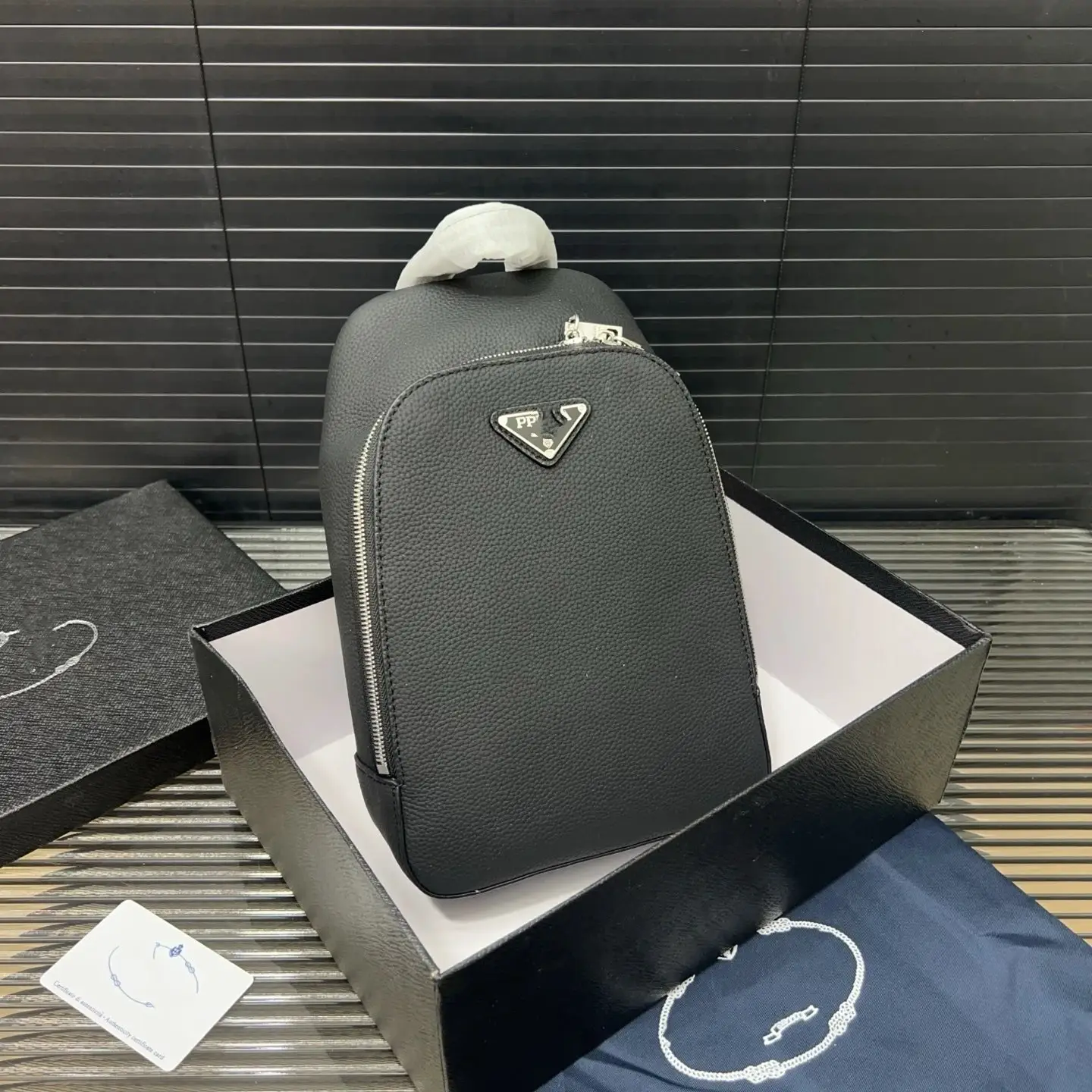 高品质包包