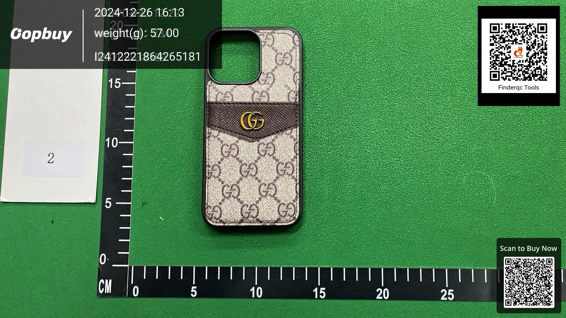 Trendy big brand leather phone case iPhone15Promax open up and down card Apple 13pro all-inclusive soft case 12