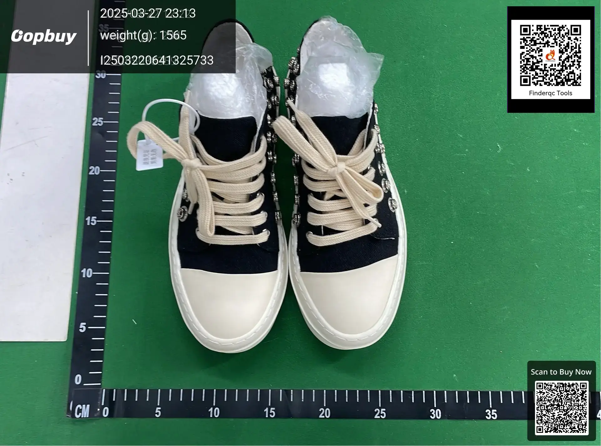 Ro Low Ankle Shoelace Canvas Shoes for Men Fashion Trendy Sneakers with Eyelet Buckle K-style Double Lines Couple Casual High Street Women's Shoes