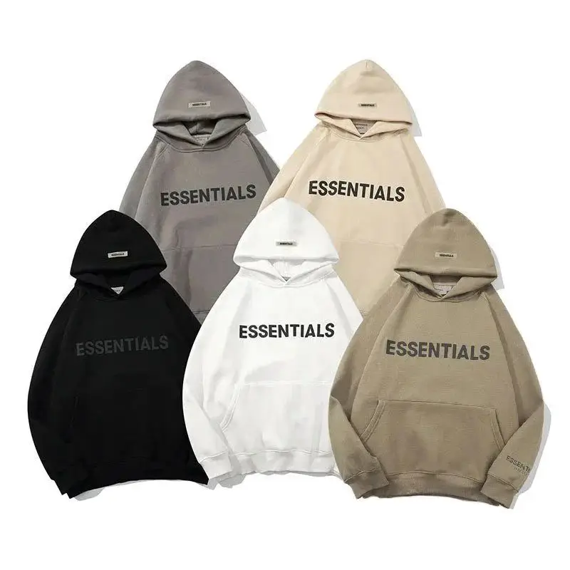 1500 Trendy New Chest Pressing Rubber Hooded Sweatshirt (non-quality problems do not return or exchange) Sara WhatsApp:+86 17786959995