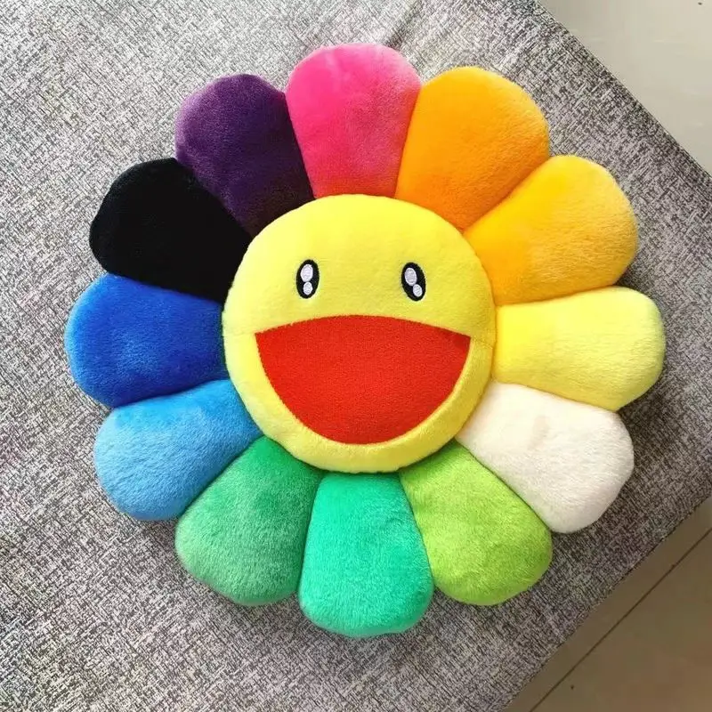 ****
