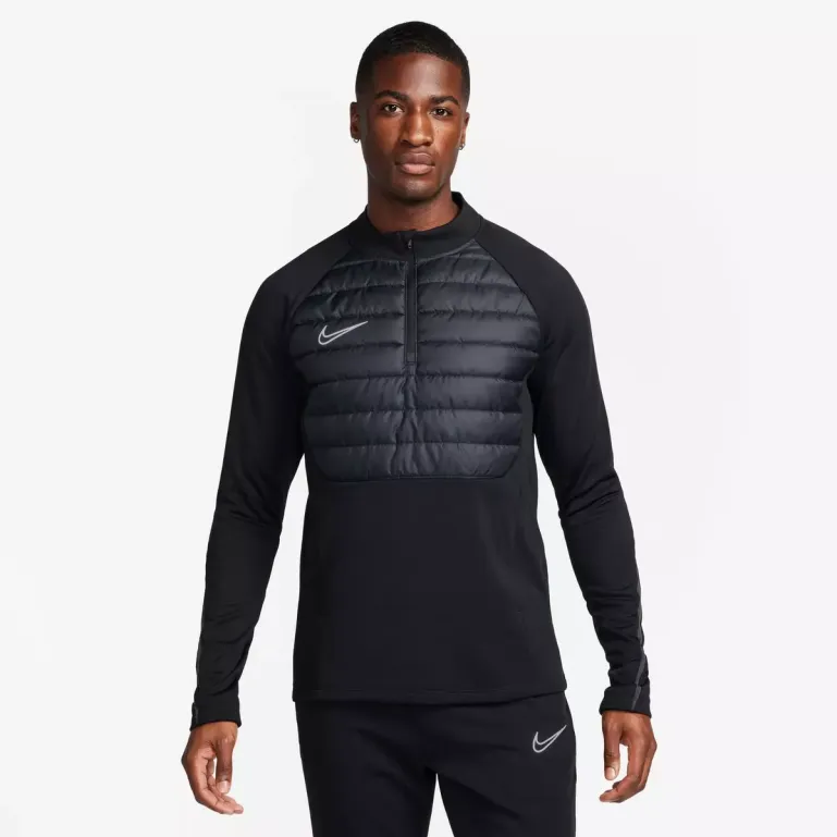 NIKE Sportswear Set