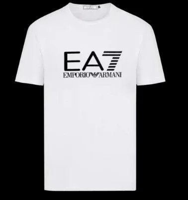 EA7 Emporio Armani T-shirt