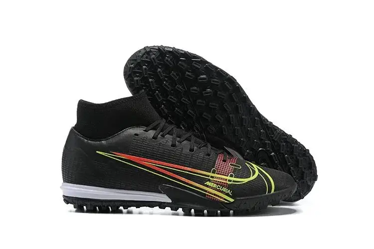 New Style Fashion Sneakers - 056-SL1